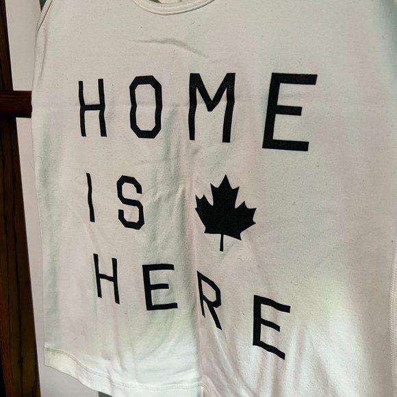 Cool Racerback *SE - Picture 2 of 3